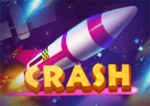 crash