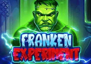 franken experiment