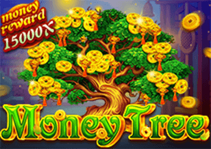 money tree