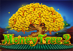 money tree 2