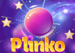 plinko
