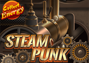 steam punk