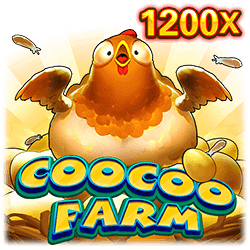 coocoo farm