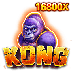 kong