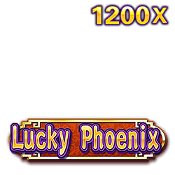 lucky phoenix