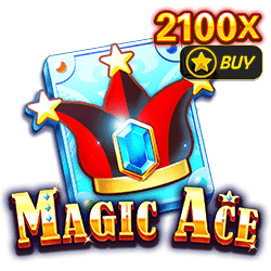magic ace