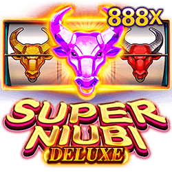 super niubi deluxe