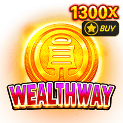 wealth way