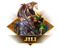 jili-slot