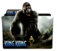 king-kong